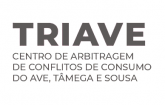 Triave